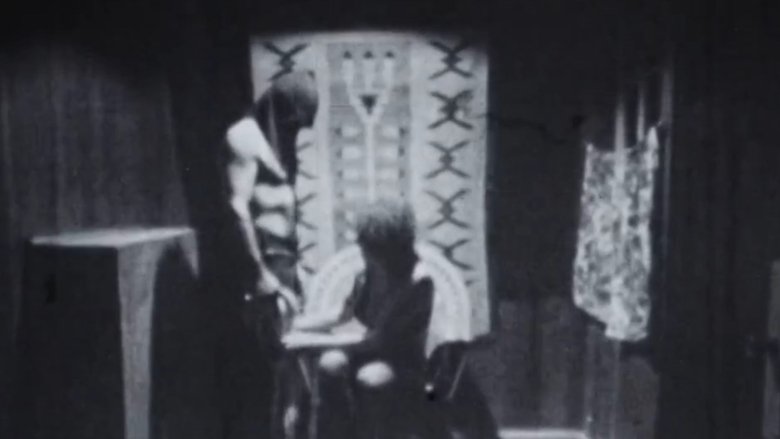 Effects (1979)