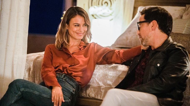 Beauty And The Baker Season 3 Streaming Watch The Baker and the Beauty Season 1 Episode 9 - You Can't Always