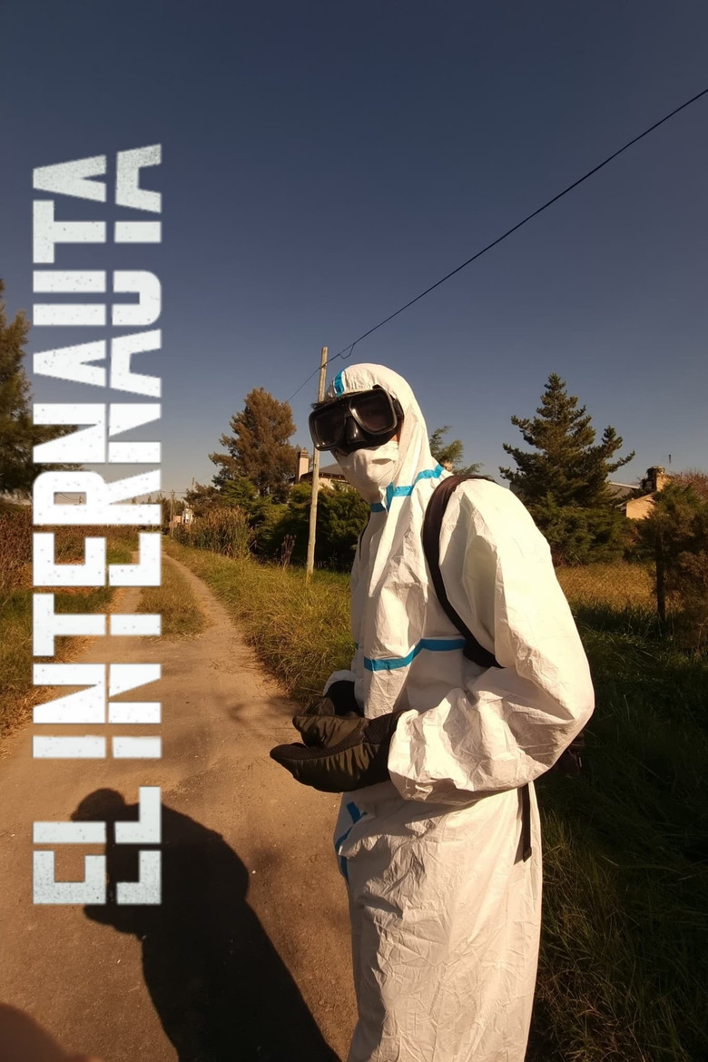 Imatge de El Internauta