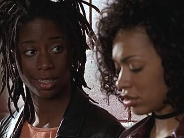Dark Angel Saison 1 Streaming Dark Angel Saison 1 Episode 16 streaming vf vostfr | Zone Séries