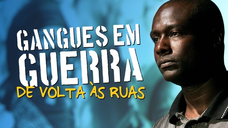 Gallery image from 2NJhxIOrpq7Pv0J1gohJlspEnPD.jpg