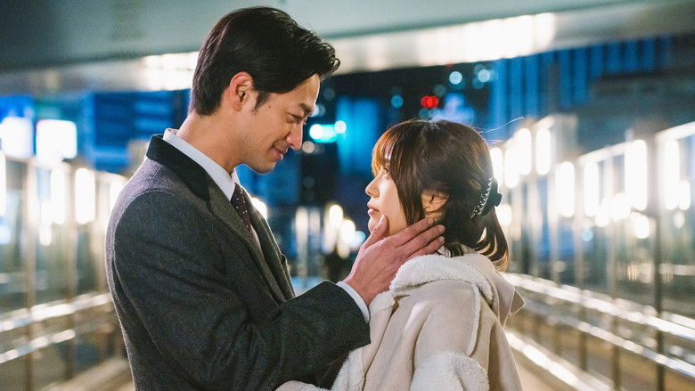 Still image for Buchou to Shachiku no Koi wa Modokashii season 1 episode 12: Episode 12 Still image for Buchou to Shachiku no Koi wa Modokashii season 1 episode 12: Episode 12