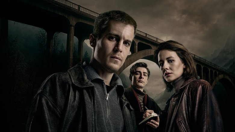 Gallery image from 2NMuwotZYJysklc0Ca4NdeSIRB0.jpg