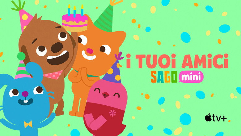 Gallery image from 2NQk6bS9XTahliQhmqm3gZxiy9f.jpg