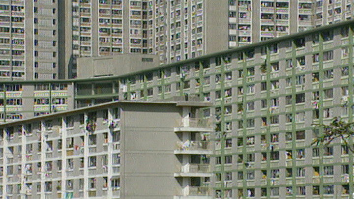 Still image for News Treasury season 1 episode 140: Episode 140