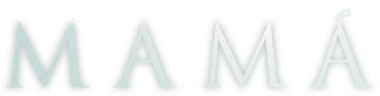 Imagen de Mamá