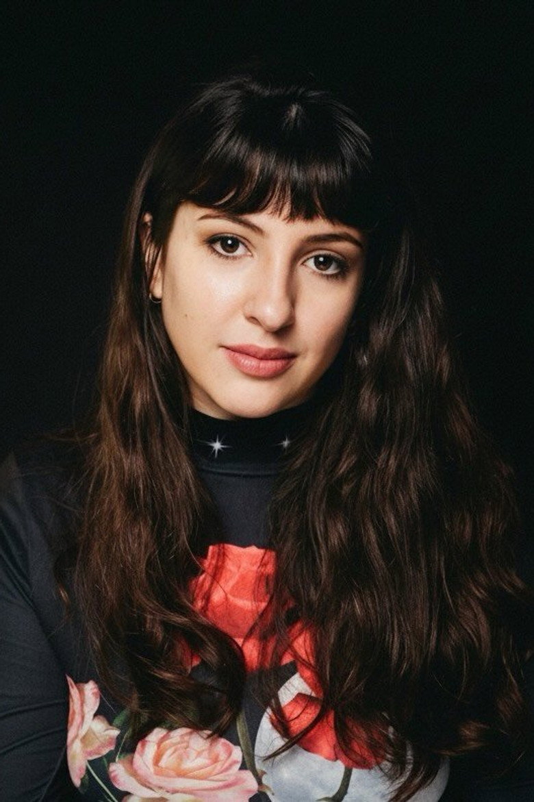 Loana Pagani