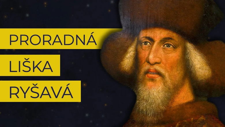 Životy slavných Sezóna 1 Epizoda 91 bombuj