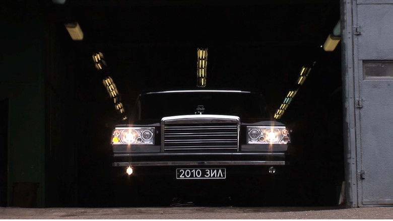 Gallery image from 2NUFgMXXGS3YhIX50VcrQjK9QkB.jpg