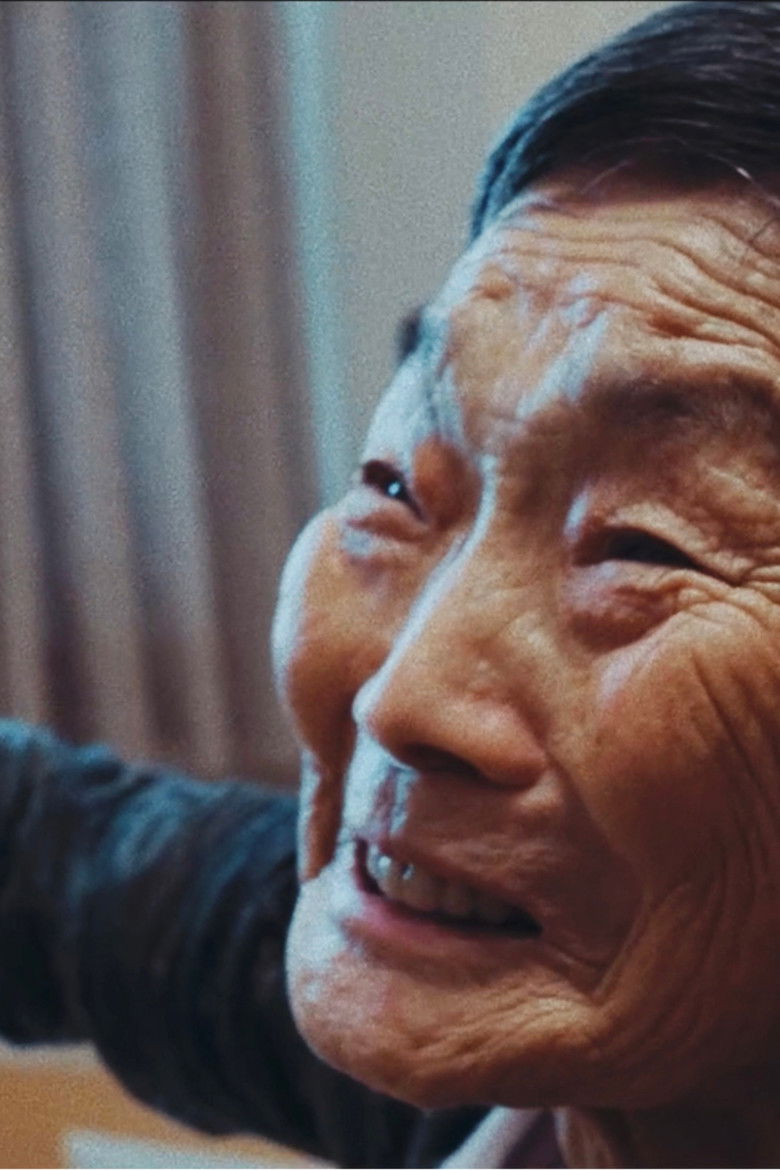 Imatge de Kokoro – de Coração a Coração