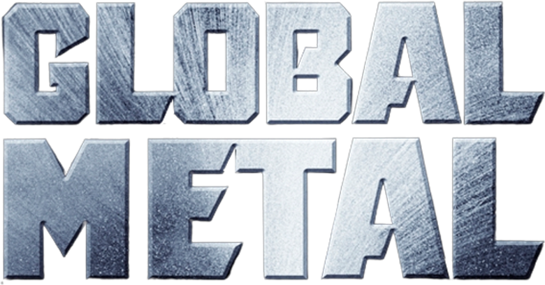 Global Metal