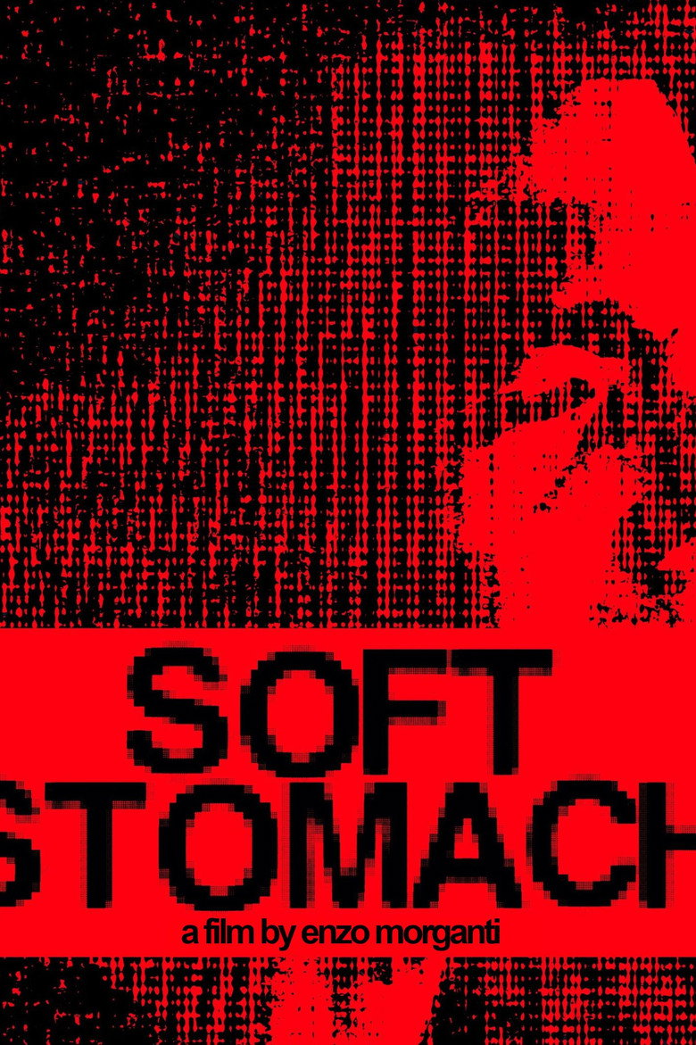 SOFT STOMACH