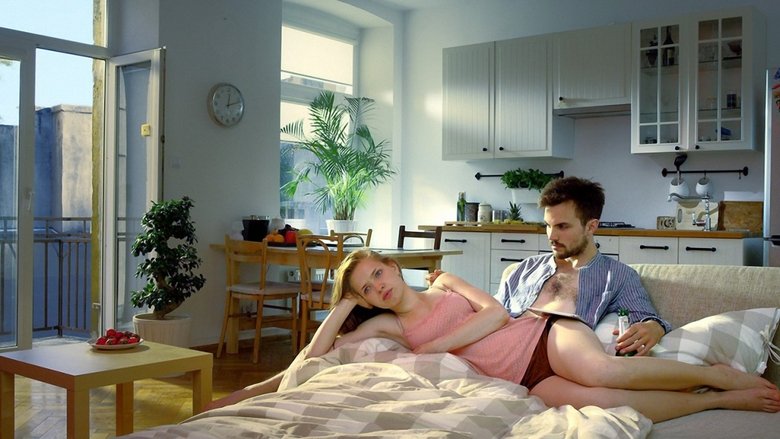 Gallery image from 2NZXRoD93IaOTawDIdL54FSqxNJ.jpg