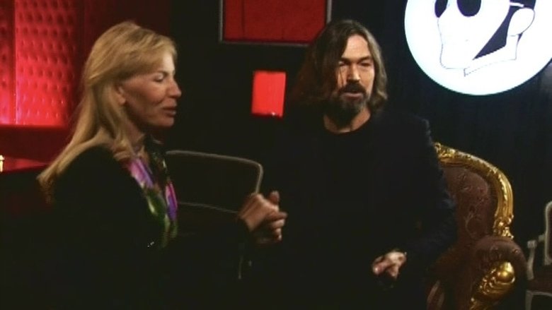 Still image for Battle of the Psychics season 1 episode 1: Episode 1 Still image for Battle of the Psychics season 1 episode 1: Episode 1