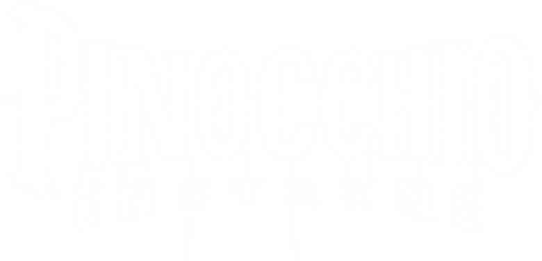 film Banner
