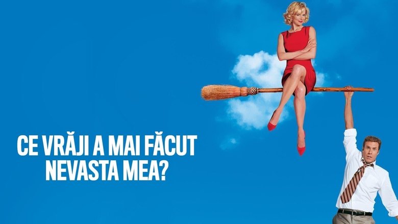 Gallery image from 2Nf4N7su4tTtFtGtdsEDZc2cs3c.jpg