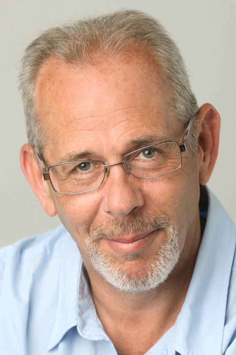 Juan Carlos Martín photo 3