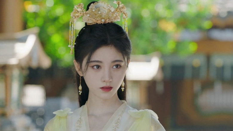 Still image for Rebirth For You season 1 episode 20: Episode 20 Still image for Rebirth For You season 1 episode 20: Episode 20