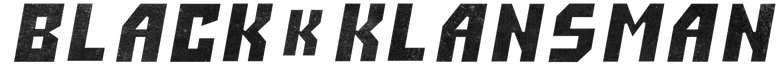 Imagen de El infiltrado del KKKlan