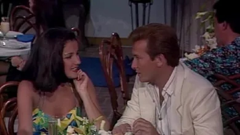 Still image for Maria Mercedes season 1 episode 61: Episode 61