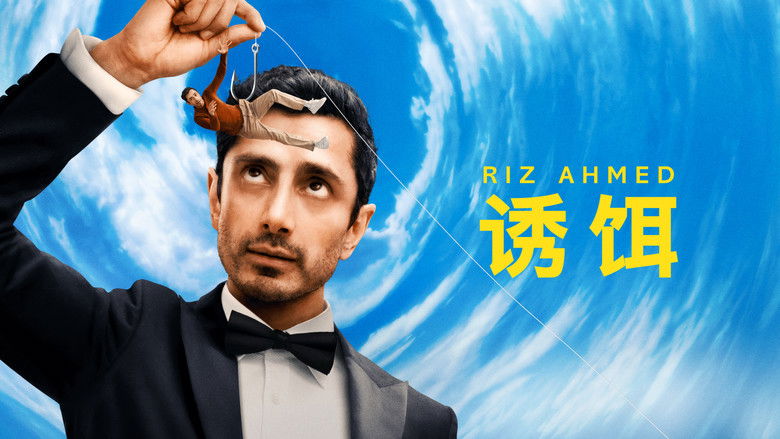 2niwcpxee62ocky0j0lwd8j7wk8