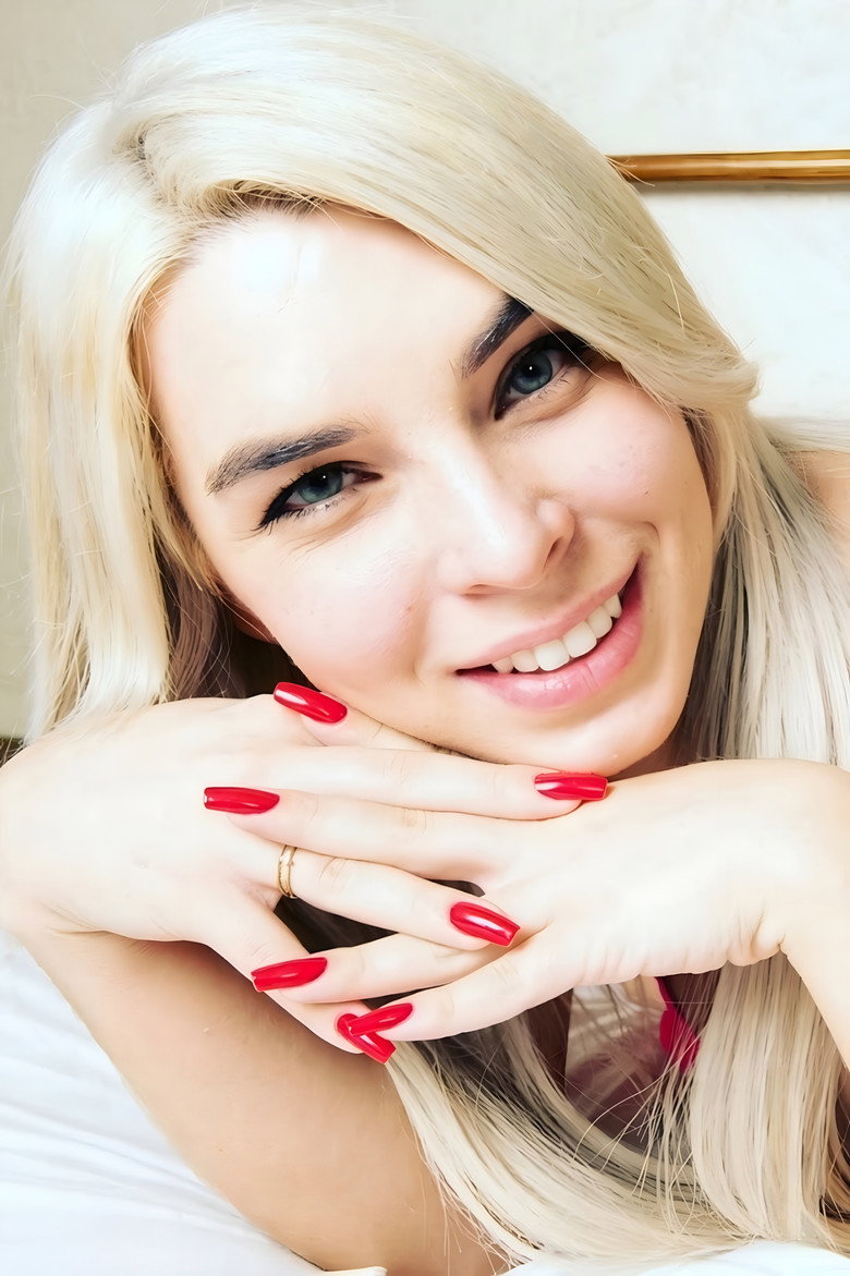 Photo de Carol Penelope