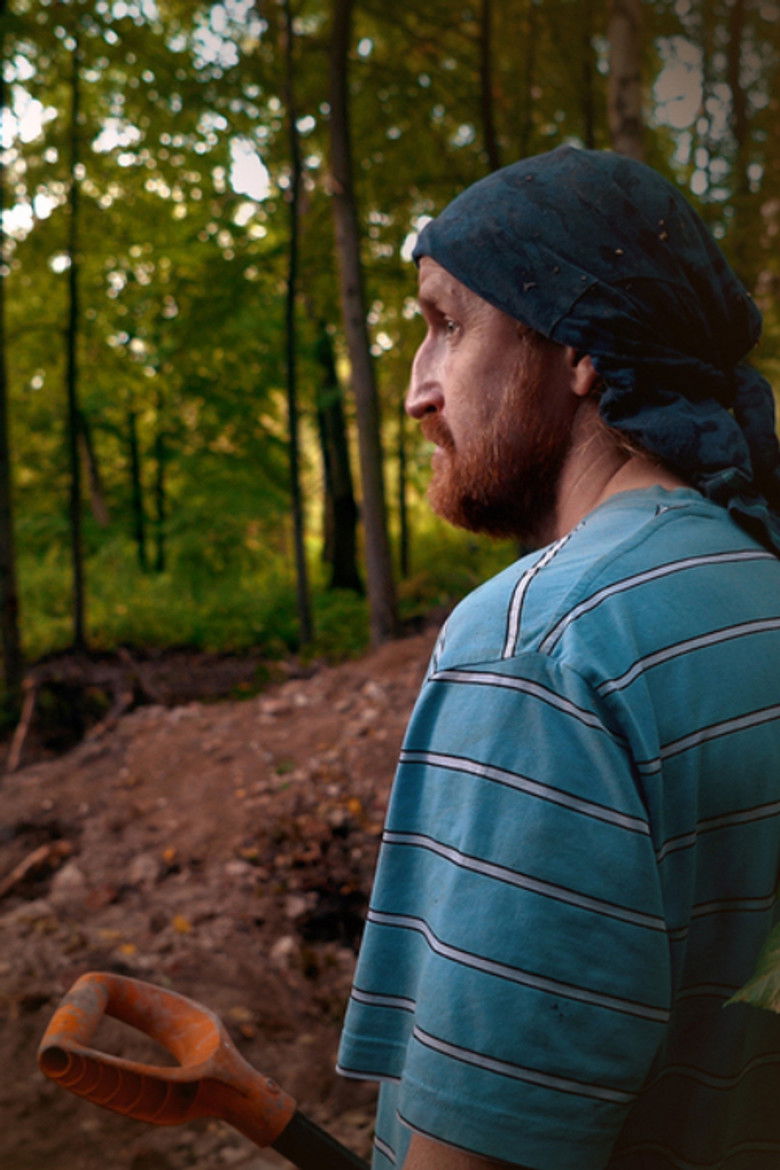 Imatge de В чем моя вера