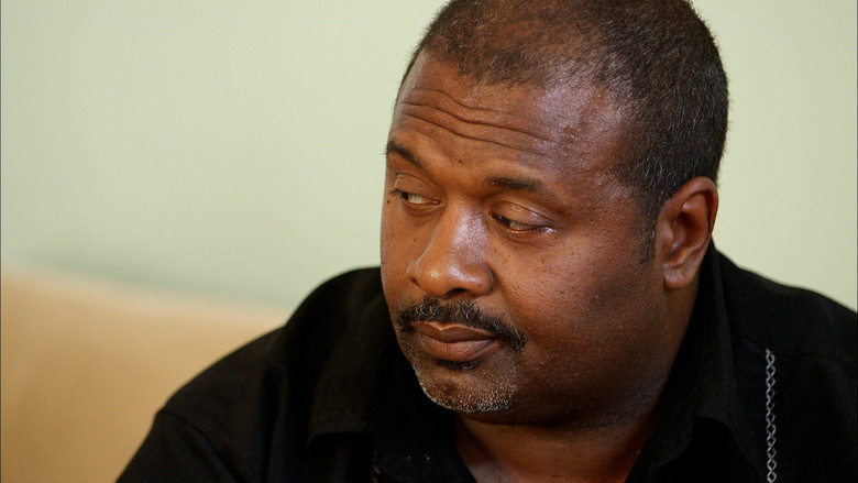 Still image for Preachers' Daughters season 1 episode 2: Lead Us Not Into Temptation Still image for Preachers' Daughters season 1 episode 2: Lead Us Not Into Temptation