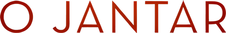 O Jantar