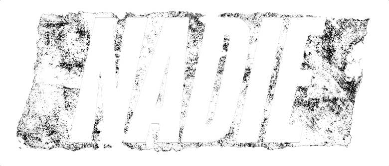 Imagen de Nadie