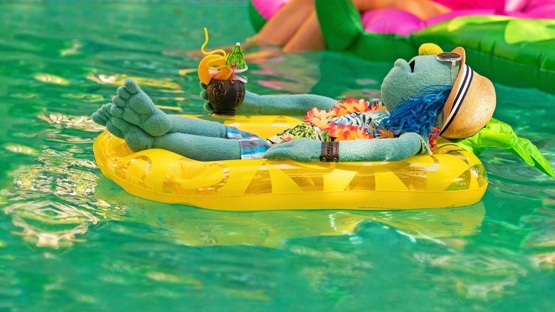 Gallery image from 2Nqcl5WC6vp3BUAn1XBxMr2JQZA.jpg