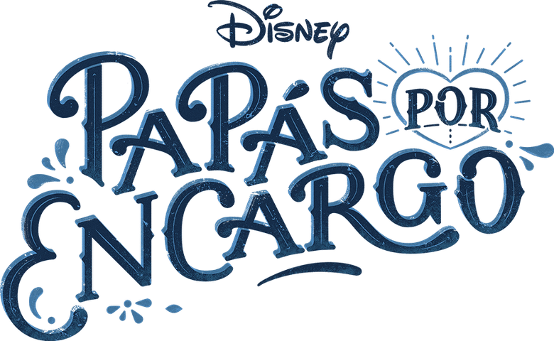 Imagen 16