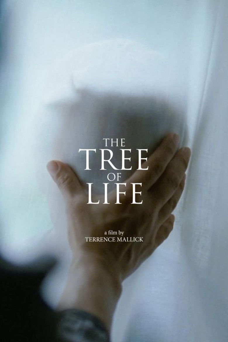 Imatge de L’arbre de la vida