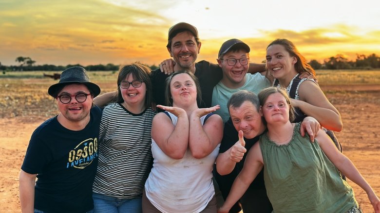 Down the road (2018)