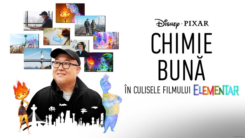 Gallery image from 2NzcqQLNPxLCP29iOYZ4g1i3hct.jpg