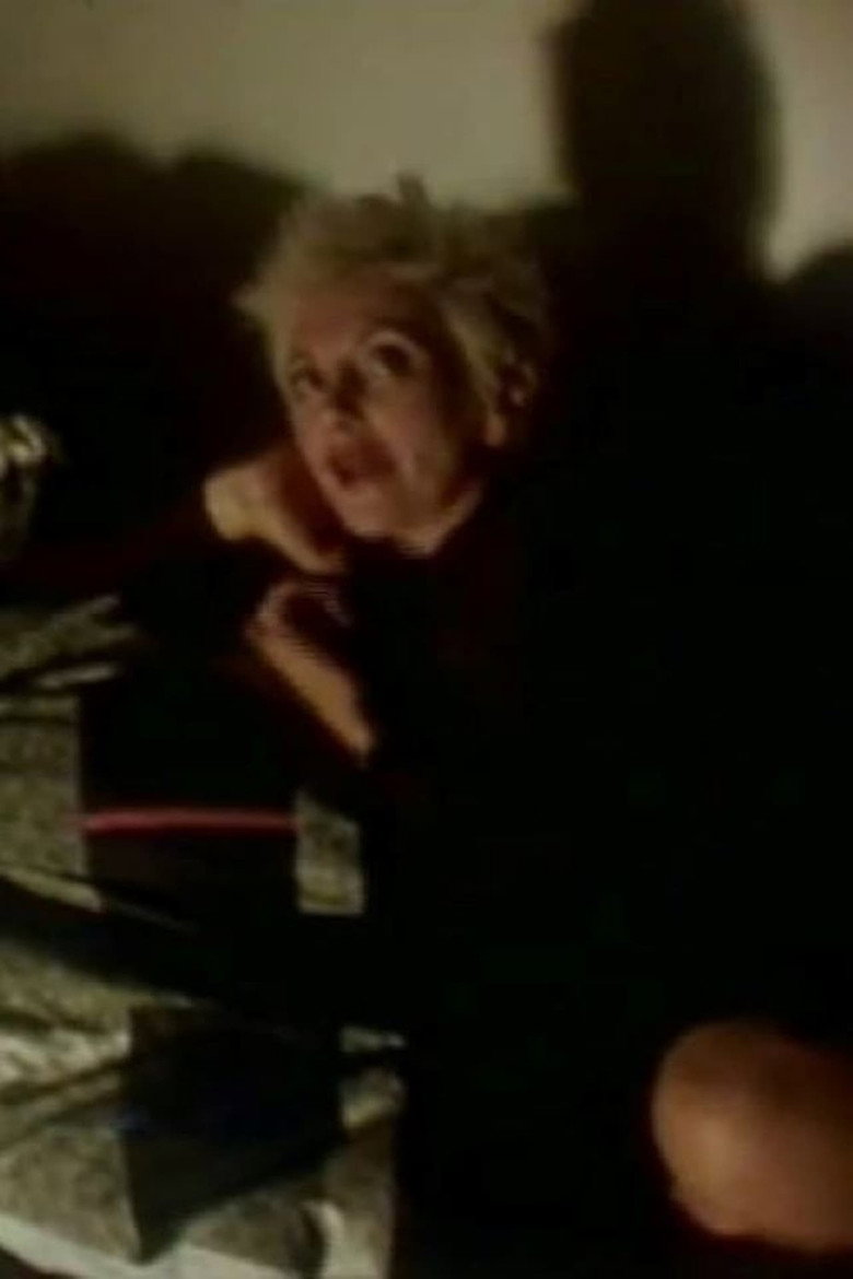 Imatge de La clé n'est pas dans le pot de géranium