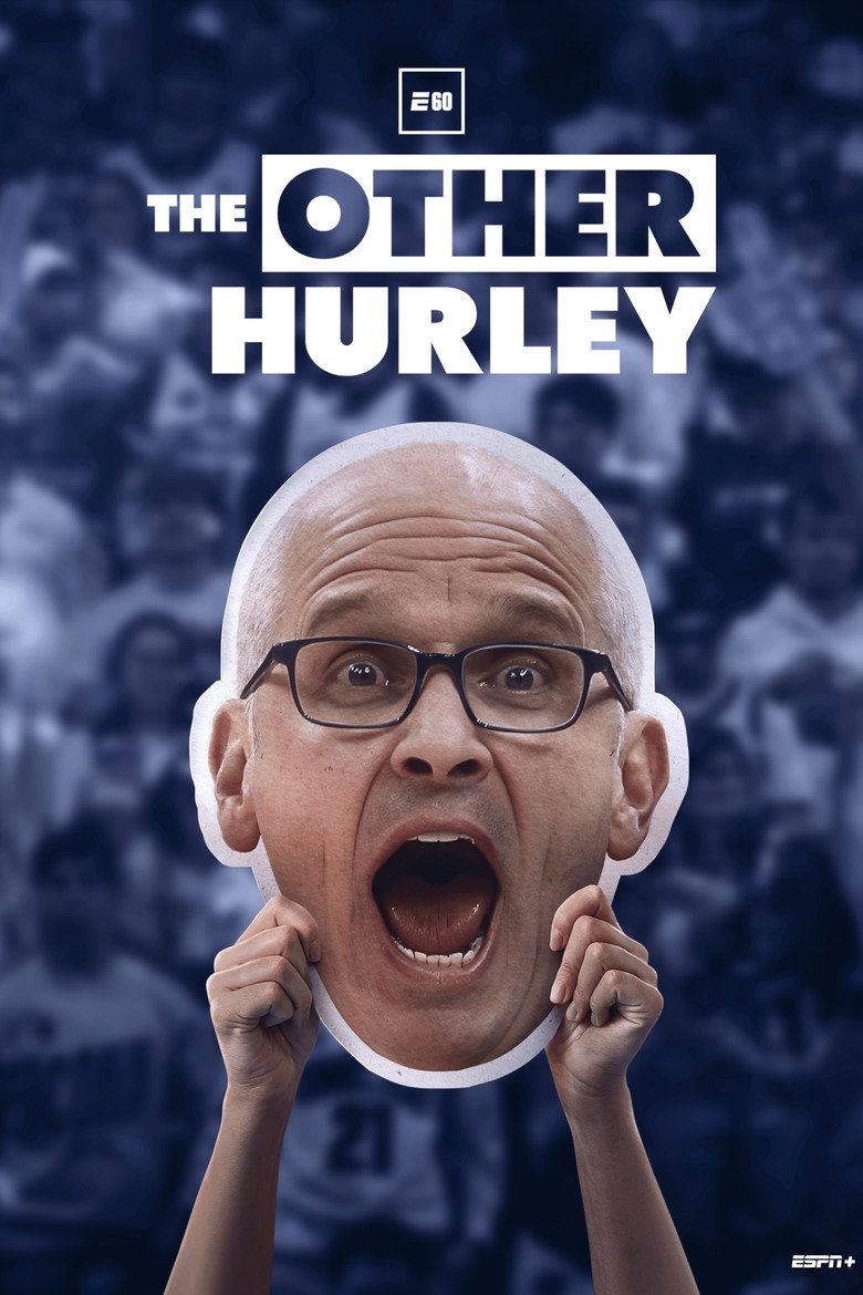 The Other Hurley