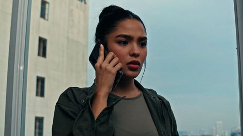 Still image for High Street season 1 episode 71: Family of Foes Still image for High Street season 1 episode 71: Family of Foes