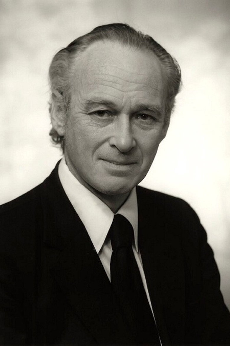 Nicholas Ridley portrait