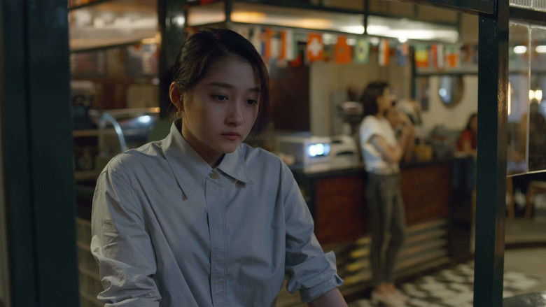 Still image for Once and Forever season 1 episode 16: Episode 16 Still image for Once and Forever season 1 episode 16: Episode 16