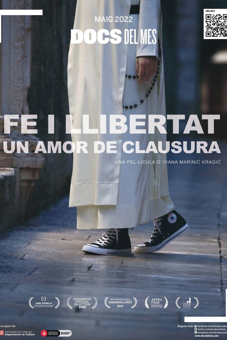 Imatge de Fe i llibertat