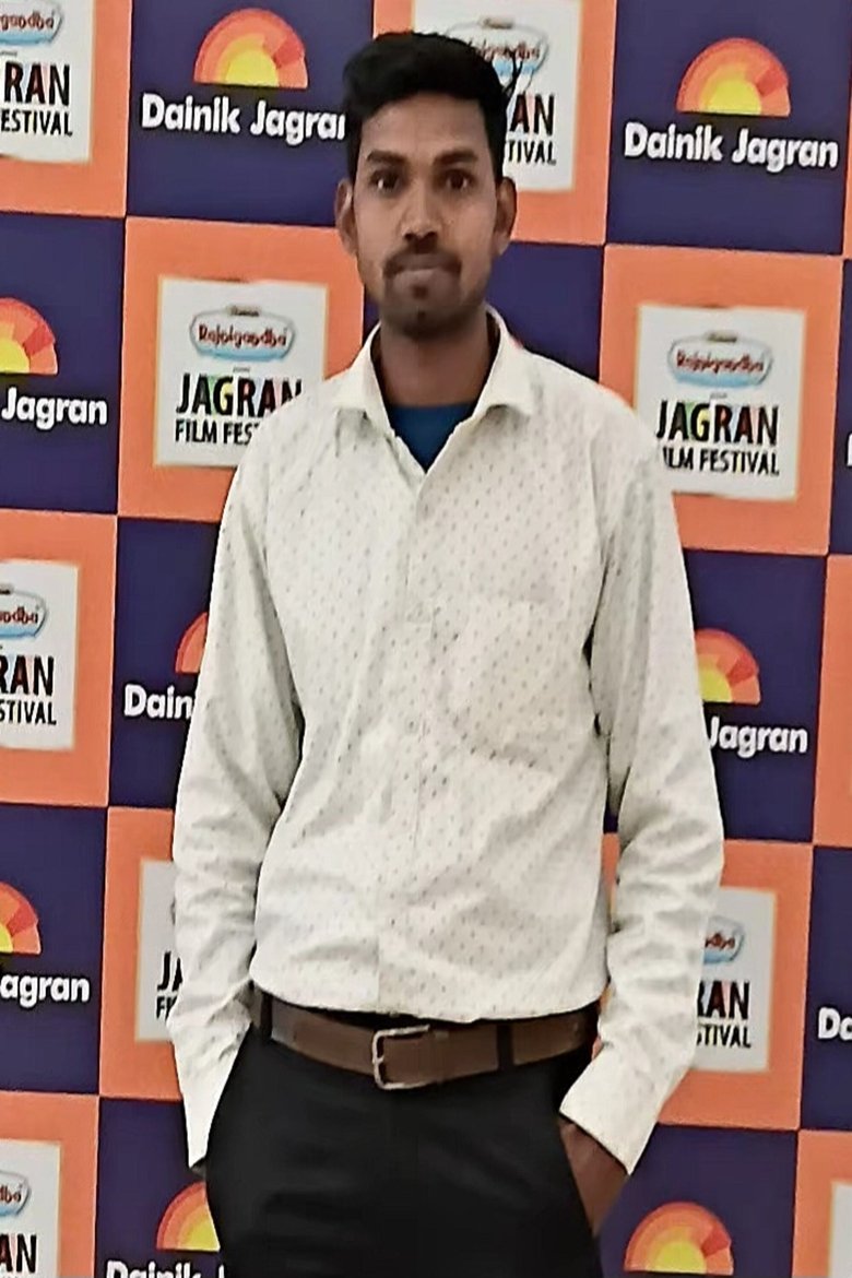 Ảnh Abhimanyu Kumar