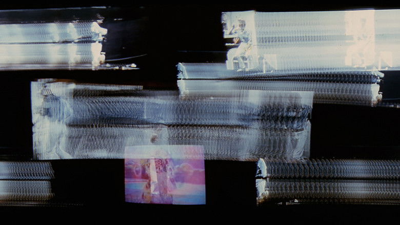 Gallery image from 2OE6rGg1bIyMwdjOlTujYWTeWOd.jpg