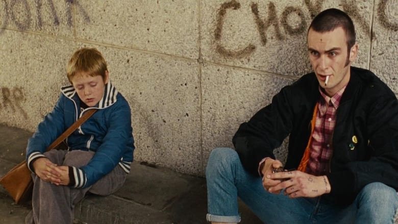 This Is England (2007)