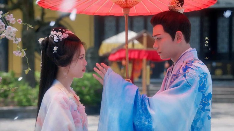 Still image for Love You Seven Times season 1 episode 38: Episode 38 Still image for Love You Seven Times season 1 episode 38: Episode 38