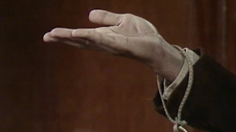 Still image for Escrava Isaura season 1 episode 54: Chapter 54 Still image for Escrava Isaura season 1 episode 54: Chapter 54