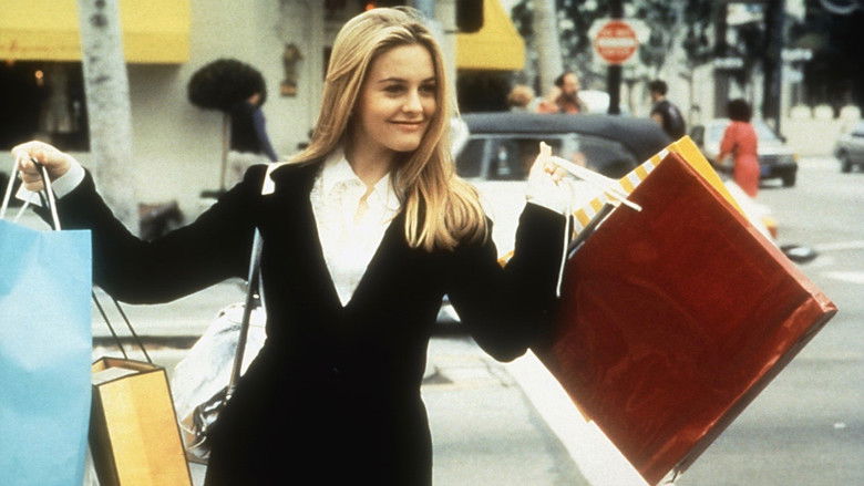 бестолковые – смотреть фильм онлайн в хорошем hd 720 качестве на Киномонстре