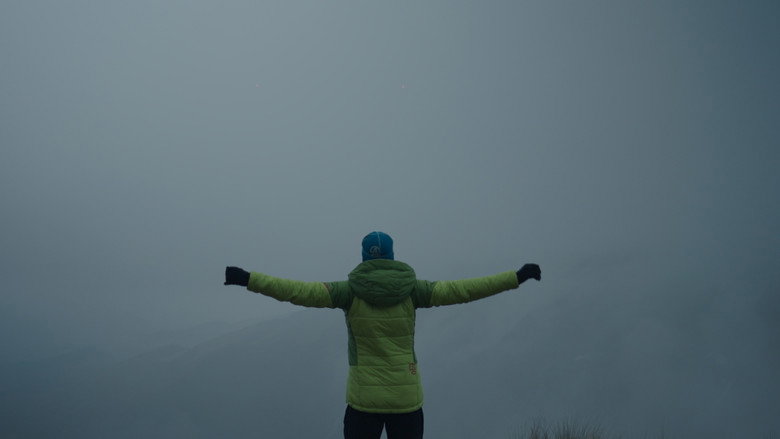 Gallery image from 2ON7kYgSbIYlOs4kEBbxELRodFi.jpg