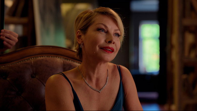 Still image for Gloss season 1 episode 4: Episode 4 Still image for Gloss season 1 episode 4: Episode 4