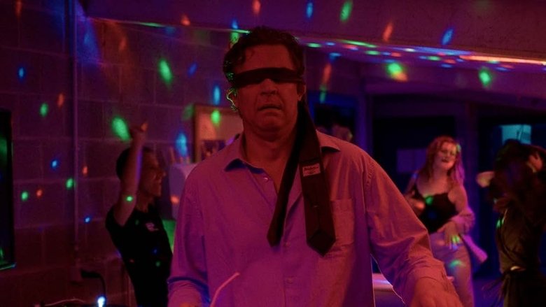 Still image for Assisen season 1 episode 5: Episode 5 Still image for Assisen season 1 episode 5: Episode 5